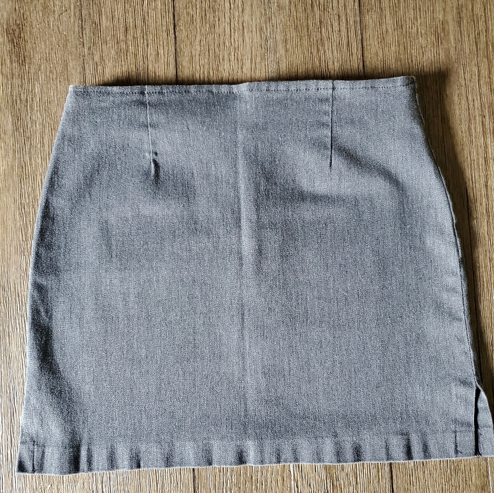 Charlotte Russe skirt